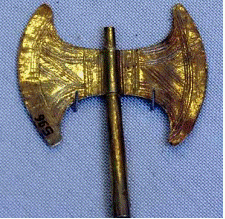 clip_image018