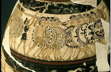 [clip_image032[5].gif]