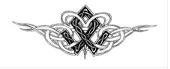 clip_image030