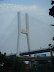 Nanpu Bridge