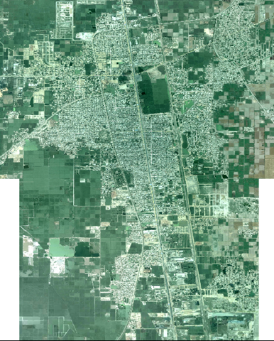 [image[9].png]