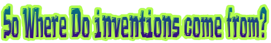 [image8.png]