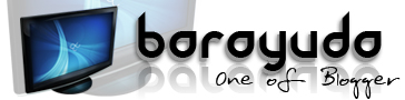 Barayuda.Web.id | Editing Blog & Website
