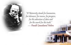 JNTU RESULTS are announced