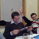 Happy@Rudy.2007