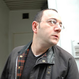 2008 - Brussels