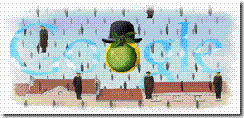 clip_image001