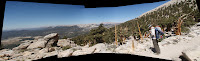 pano 01.jpg Photo pano 01.jpg Photo
