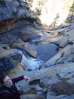 PA170150.JPG (Fairview, California, United States) Photo