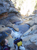 PA170149.JPG (Fairview, California, United States) Photo
