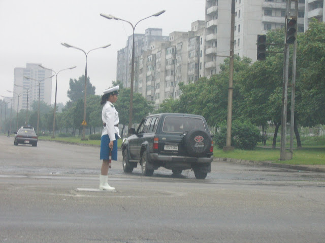 White Boots IMG_7680