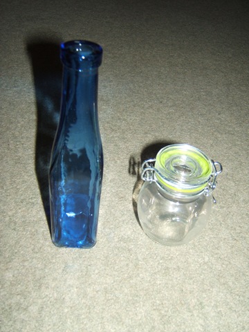 [096[3].jpg]