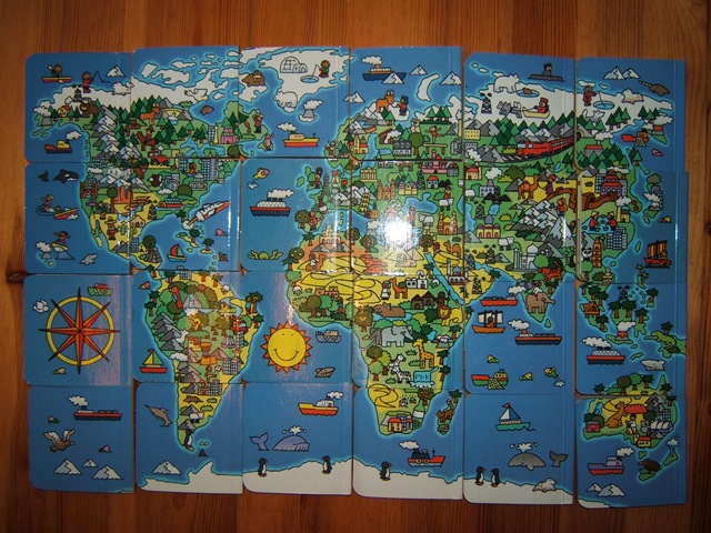 [1354.jpg]