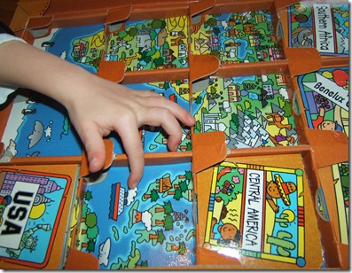 140