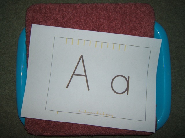 [0443.jpg]