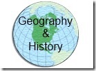 [geographyhistory_thumb[7].jpg]