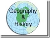 geographyhistory_thumb