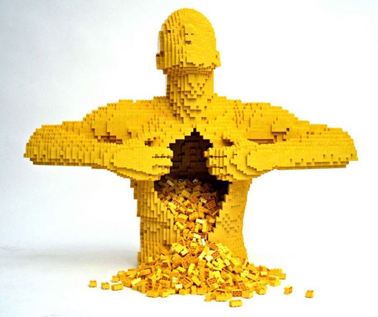 [lego9[4].jpg]
