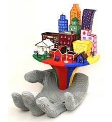 lego1