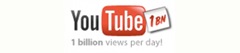 youtubelogo