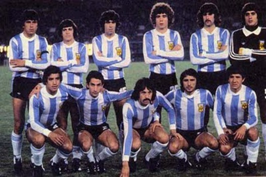 copa-1978-argentina