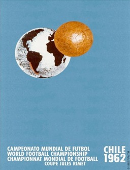 chile1962
