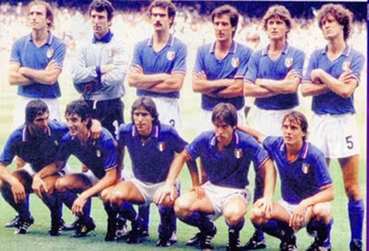 copa-1982-italia