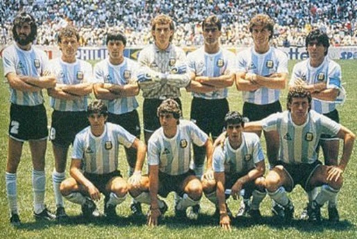 argentina1986