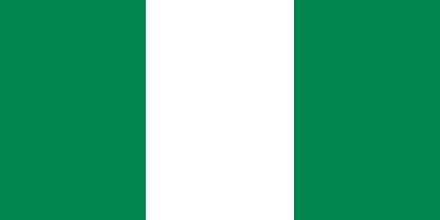 [Nigéria[5].png]