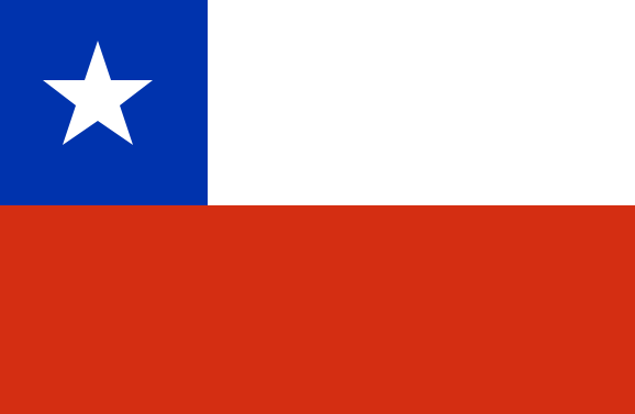 [Chile[7].png]