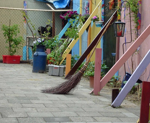 [DSC099514.jpg]