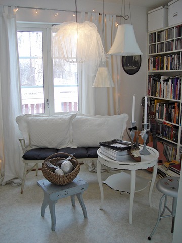 [DSC09623[12].jpg]