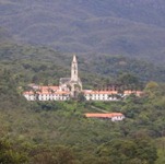 Caraça Caraça