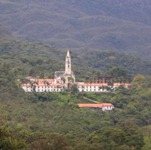 Caraça