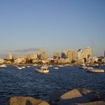 Punta del Este Punta del Este