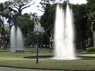 [274Petrpolis1[1].jpg]