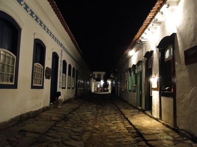 [144Paraty1[1].jpg]