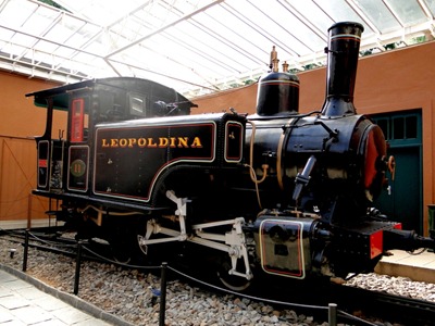 [241Petrpolis[1].jpg]