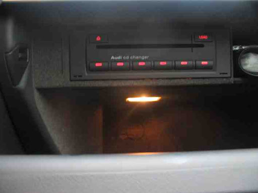 http://lh3.ggpht.com/_s2Aq4wrXWWw/SkKQSLEMk8I/AAAAAAAACKw/0enIxgBXRgQ/IMG_3605.JPG