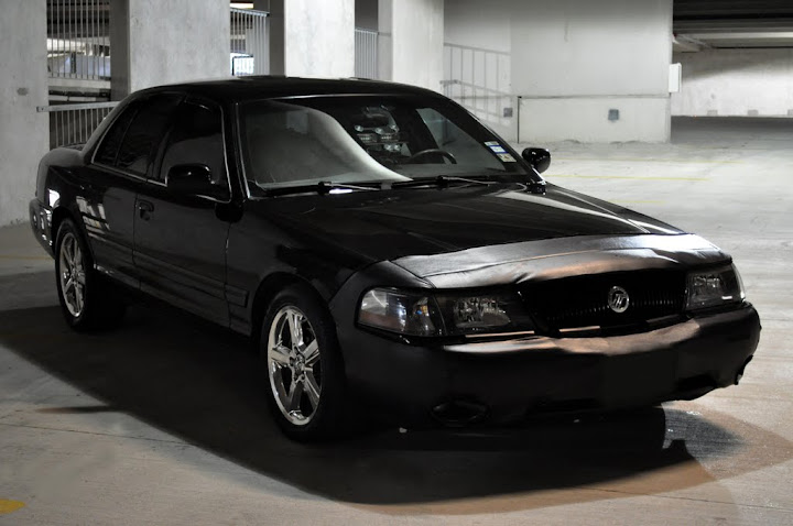 daves-car.jpg