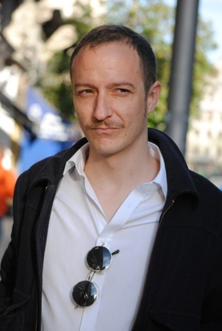 [joaquin secall[4].jpg]
