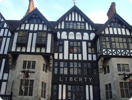 liberty-of-london1