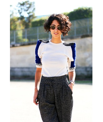 yasmin-sewell-