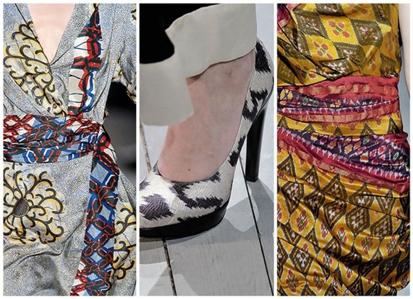 dries van noten