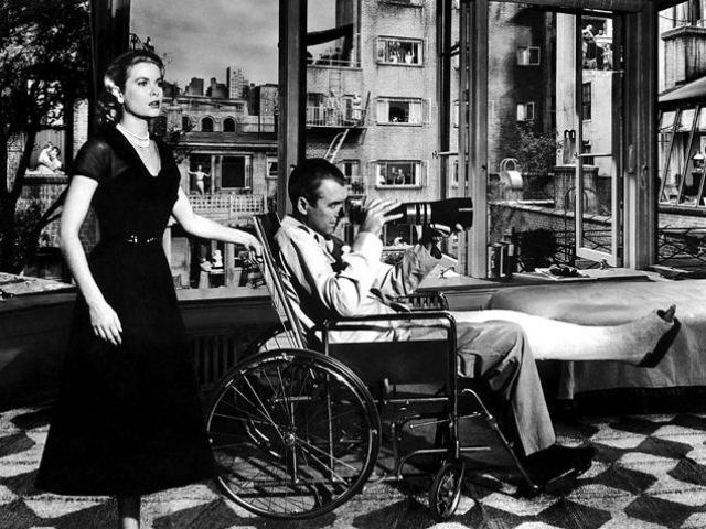 [ventana-indiscreta1[4].jpg]