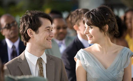 500_days-of-summer 500_days-of-summer
