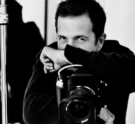 mario-testino