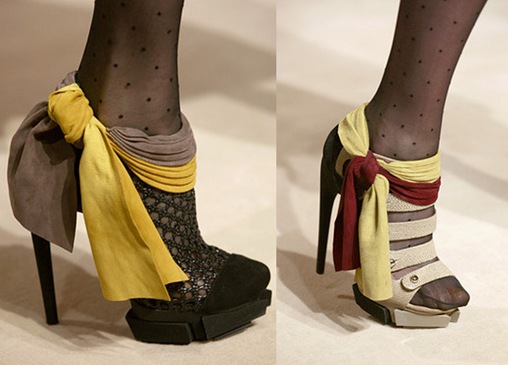 aw 2010 balenciaga aw 2010 balenciaga