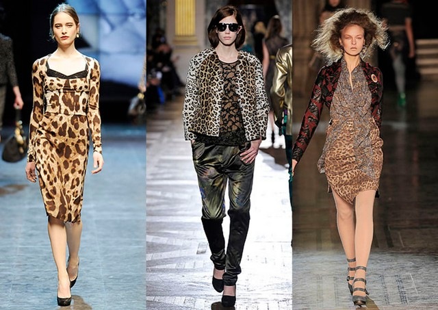 [leoparderío d&g , dries van noten, westwood red label[4].jpg]