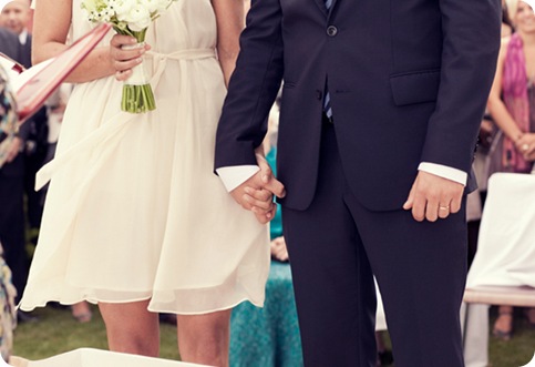 short wedding dresses